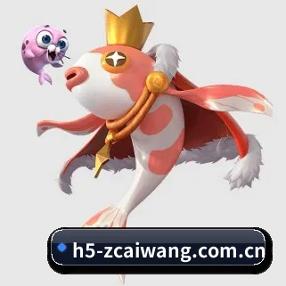 足彩网 APP